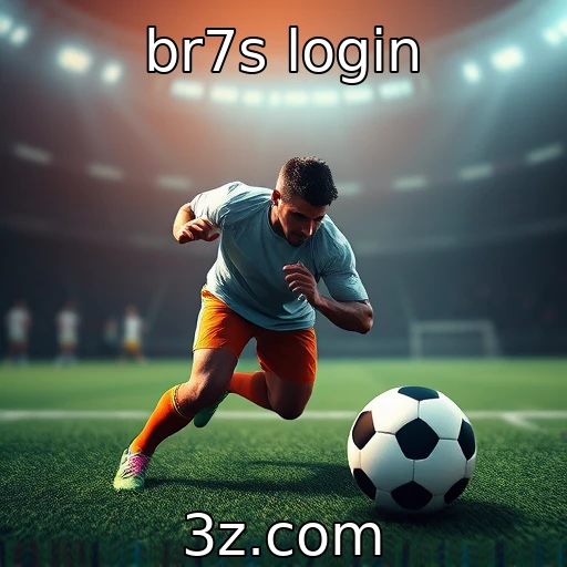 br7s login Aposte com segurança: o que você precisa saber sobre proteção digital