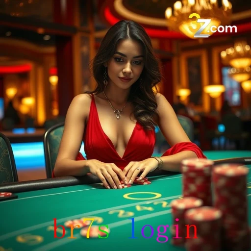 br7s login Apostas