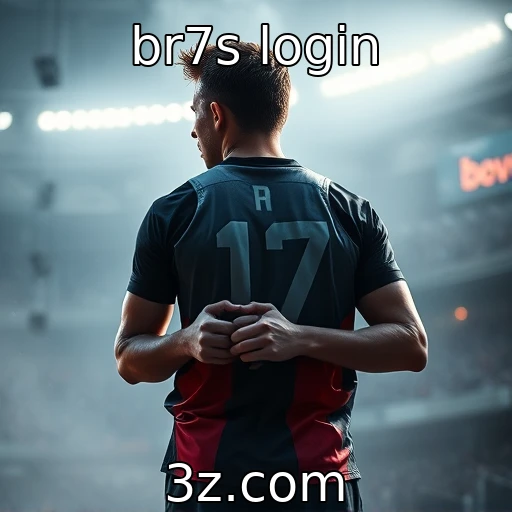 br7s login Explore as Melhores Estratégias para Apostas em E-Sports