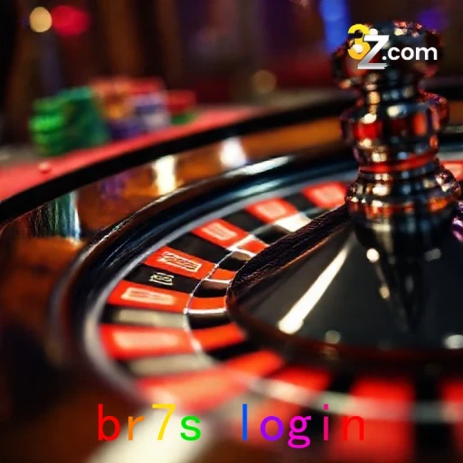 br7s login Bônus