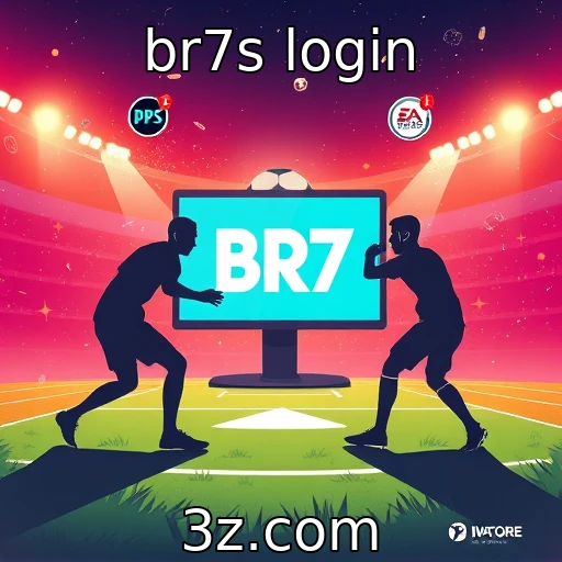 br7s login Apostas esportivas: estratégias para analisar partidas com sucesso