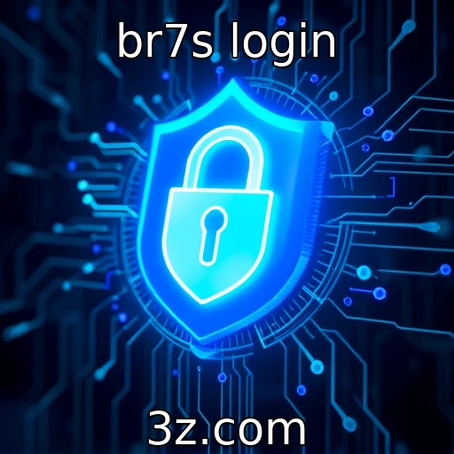 br7s login Como as apostas esportivas estão moldando o mercado brasileiro