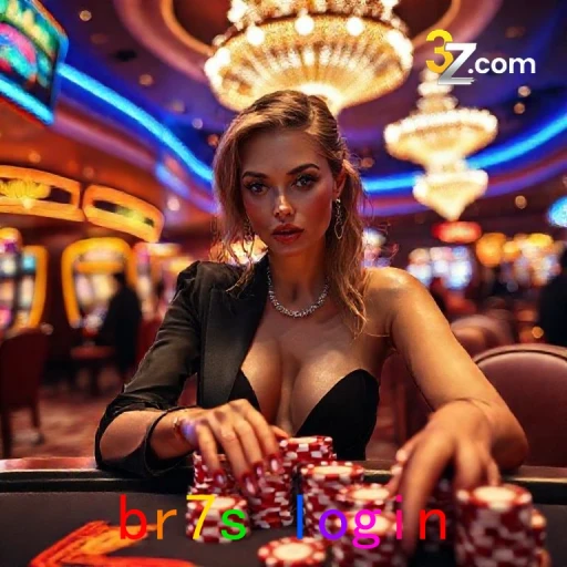 br7s login Login