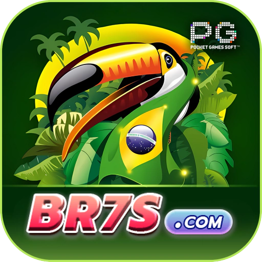 br7s login logo