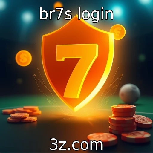 br7s login Descubra os Melhores Métodos de Pagamento em Cassinos Online